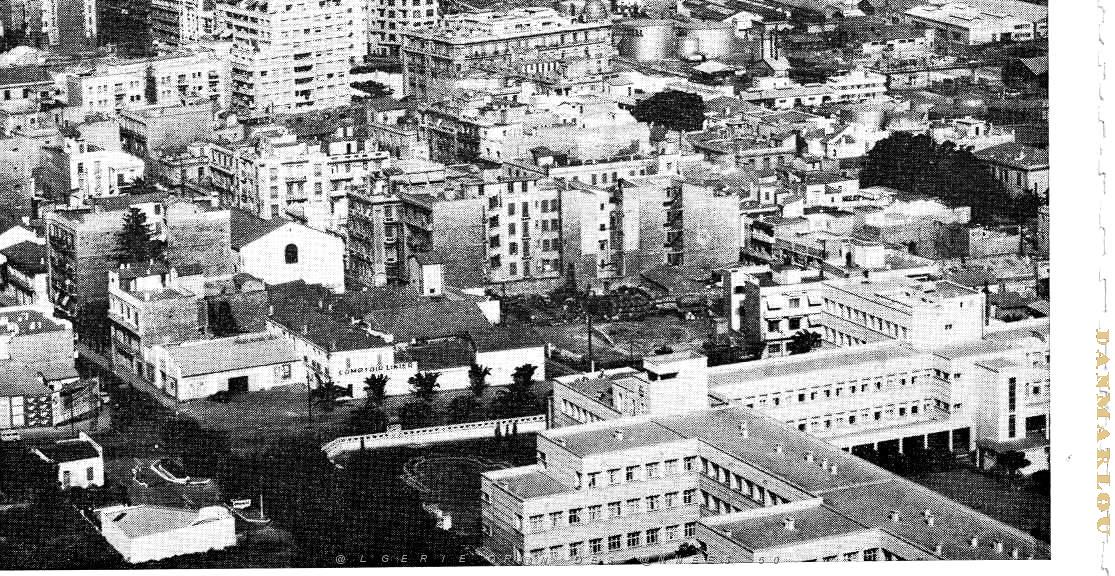 FM e- 05- Quartier Miramar.jpg